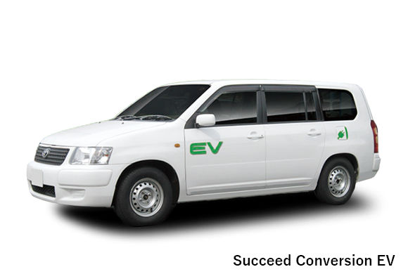 Vehicle development support