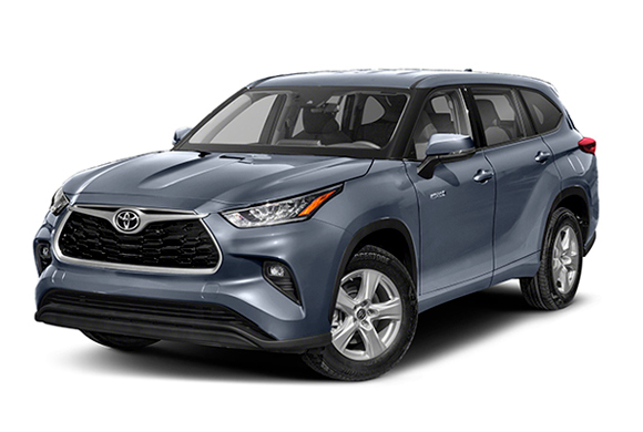車両購入、登録