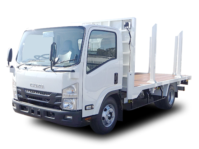 運搬車